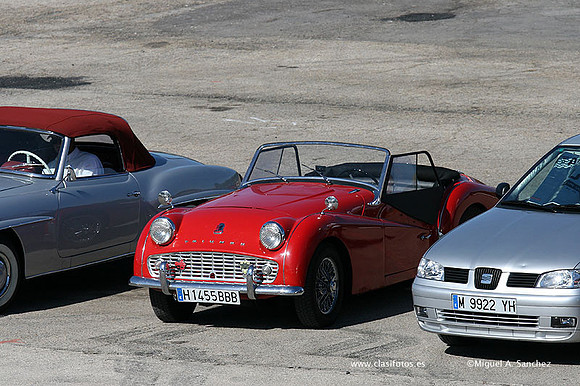 JPAJarama2009700