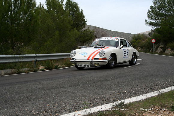 3TourMediterraneo371