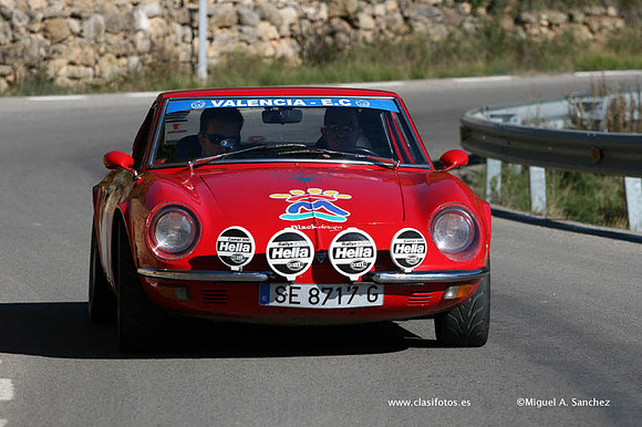 IVRallyTuris0064