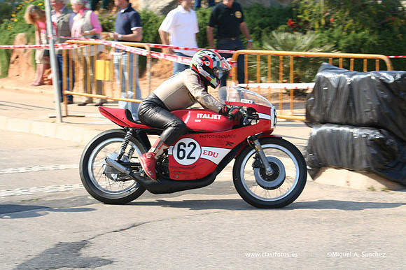 ClassicRacingRevival367