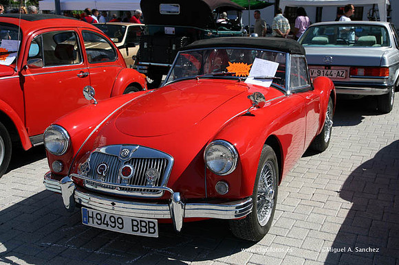 VIAutoRetroMurcia071