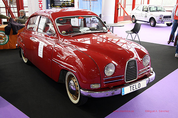 Clasicauto2016332