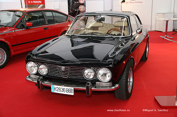 AutoRetro2009106