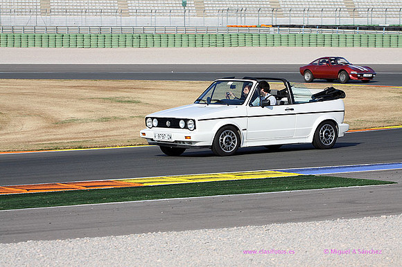 XIJornadas Ed Especial cheste0318