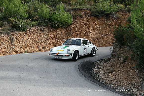 RallyeCeramica2009110