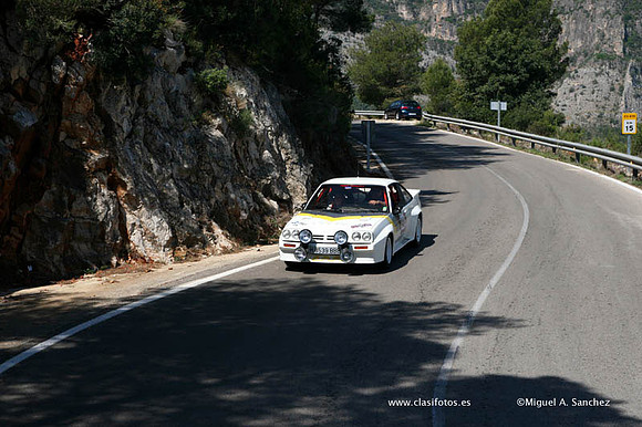 IVRallyGandia191