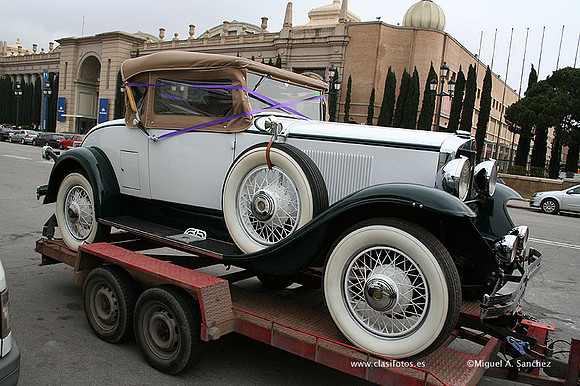 48BcnaSitgesmontjuic006