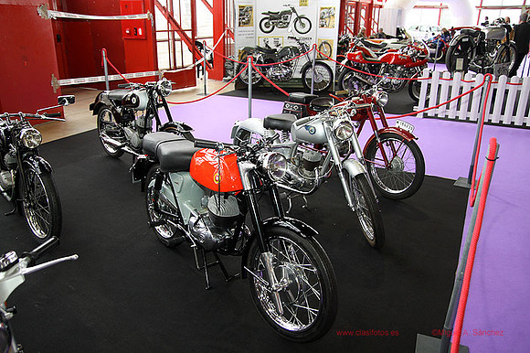 Clasicauto2016318