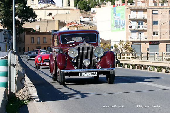 IIIConcTorrent0150