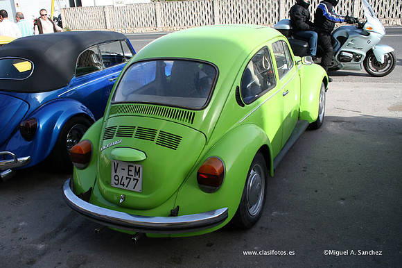 IIIConcOndara135
