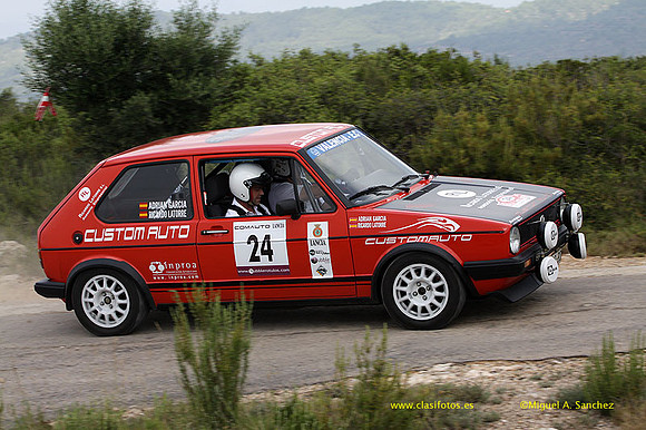 31RallyeCostaAzahar200