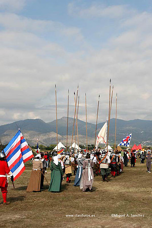Expohistorica2008B0042