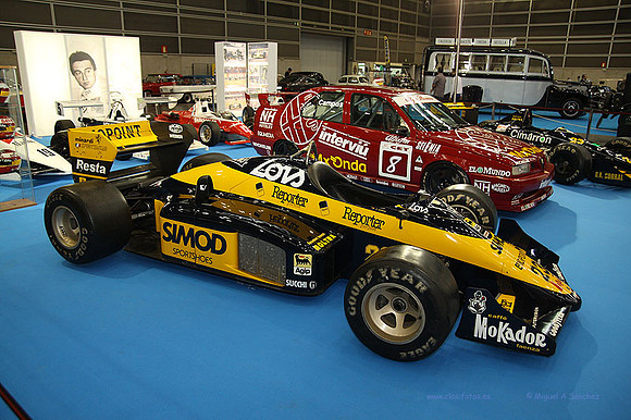 IIIRetroValencia056