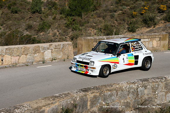 XCostaAzaharClasic088