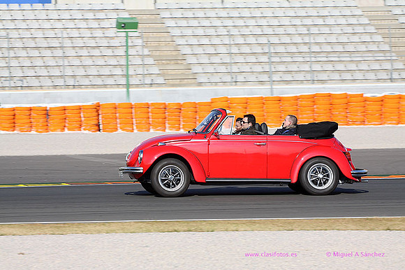 XIJornadas Ed Especial cheste0431