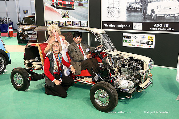 AutoRetro2009637