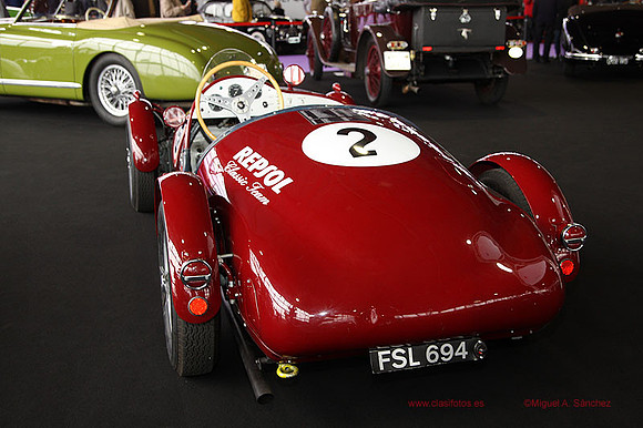 Clasicauto2016364