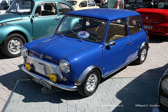 VIAutoRetroMurcia060