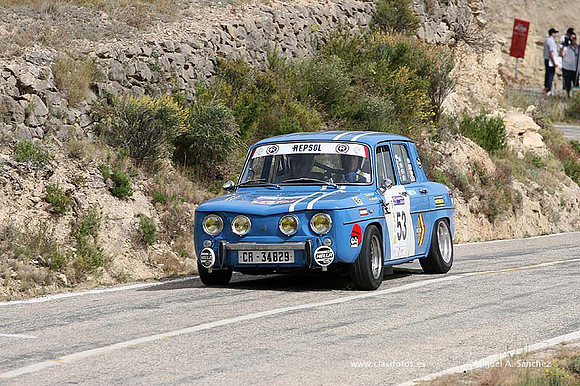 39RallyAlicanteCostaBlanca220