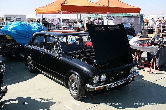 FVCP2009128