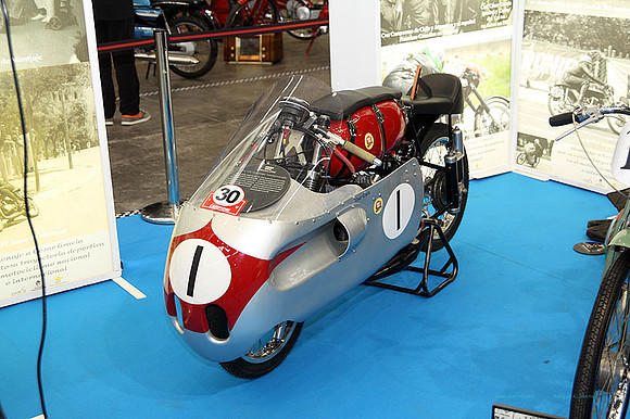RetroValencia2016079