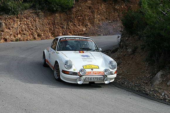 RallyeCeramica2009107