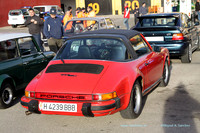 8JornadasEducacionEspecial003