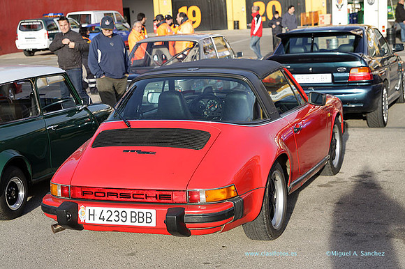 8JornadasEducacionEspecial003