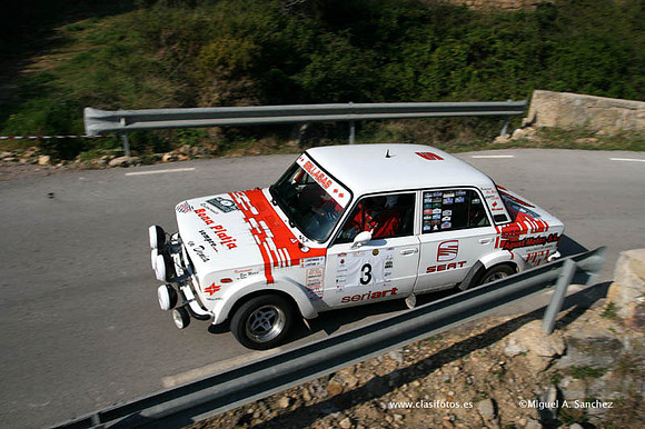 XCostaAzaharClasic096