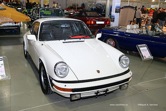 AnticAuto2009145
