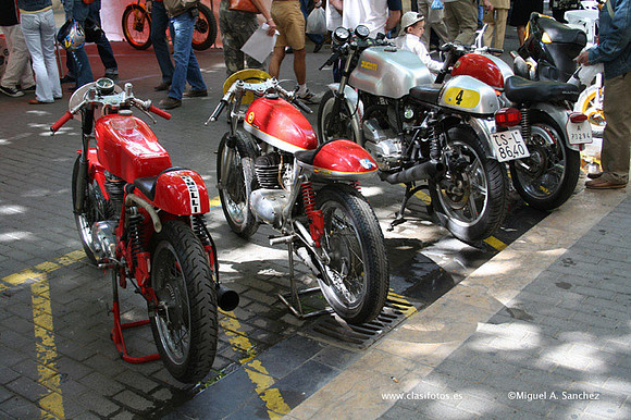 ClassicRacingRevival106