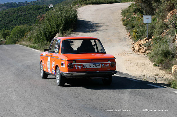 IVRallyTuris0225