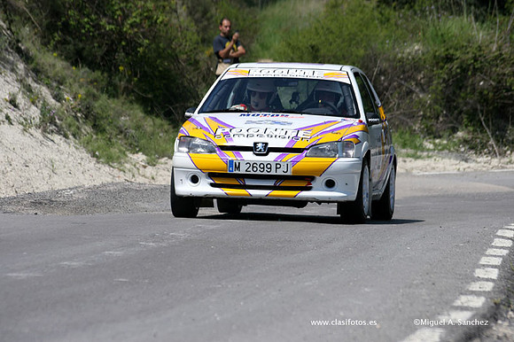 RallyeAlcoy0129