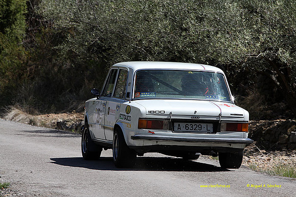 XVRCAC0599