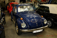 Clasicauto2016018