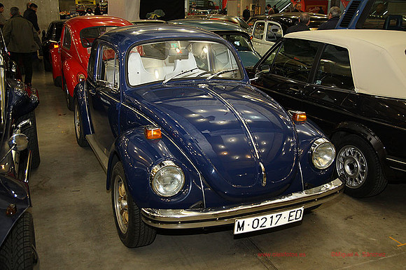 Clasicauto2016018