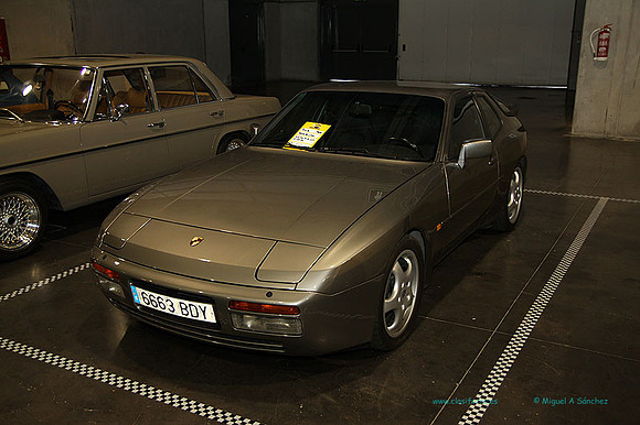 IIRetroAuto&MotoValencia058