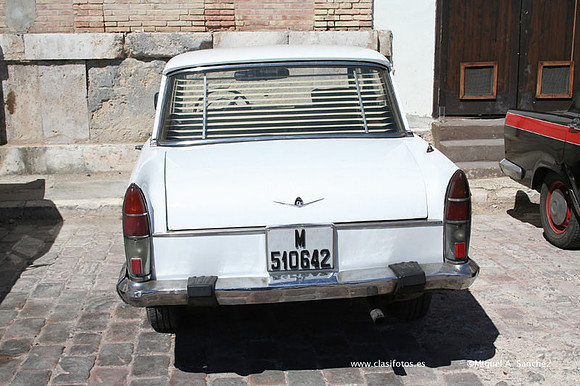 VIIIConcentracionNacionalSeat1500107