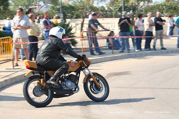 ClassicRacingRevival329