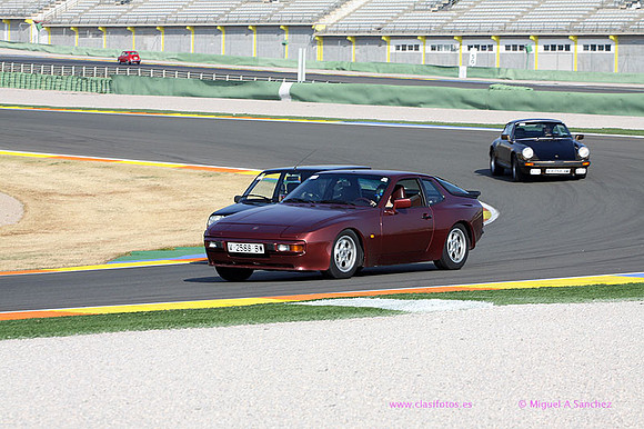 XIJornadas Ed Especial cheste0588