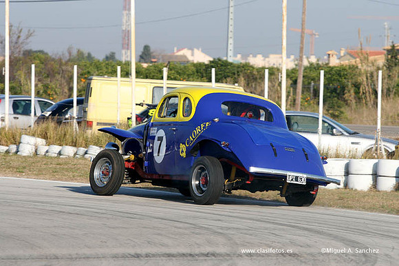 EntregaTrofeosTRCV2007067