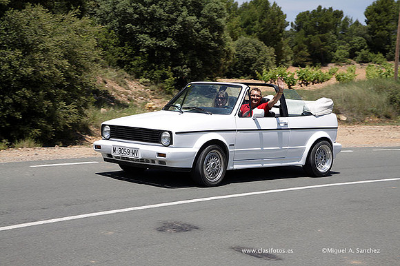 VIIConcentracionUtiel490