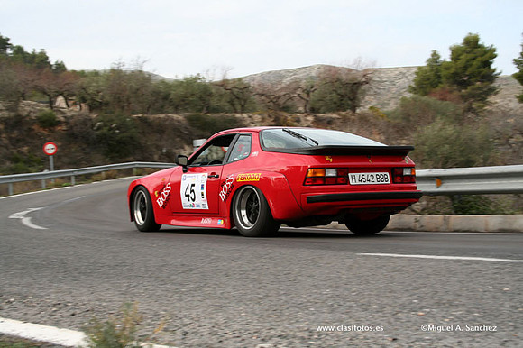 3TourMediterraneo352