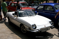 Alcora20070013