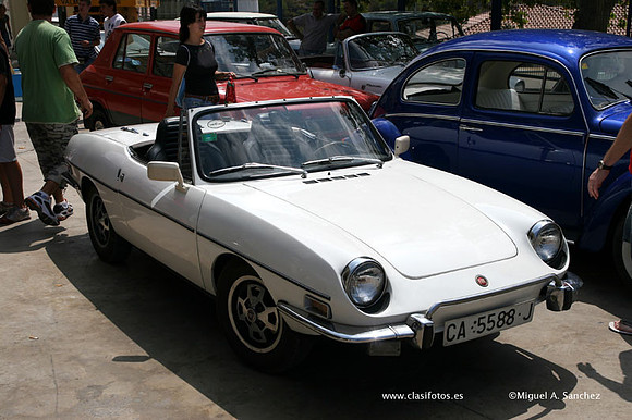 Alcora20070013