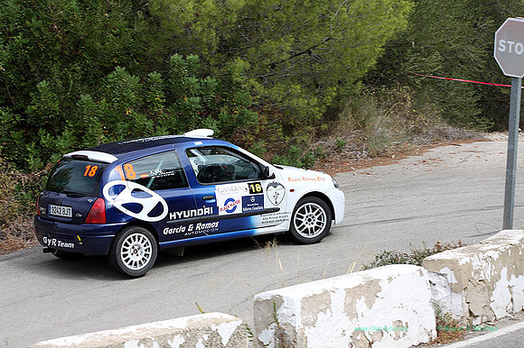 IXRallyGandia359