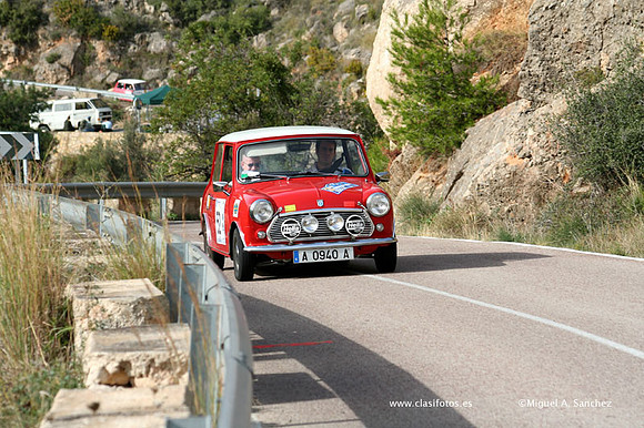 3TourMediterraneo232