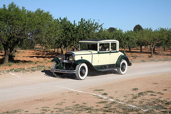 IIIEncuentroAmigosDelMotor098