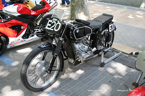 ClassicRacingRevival096