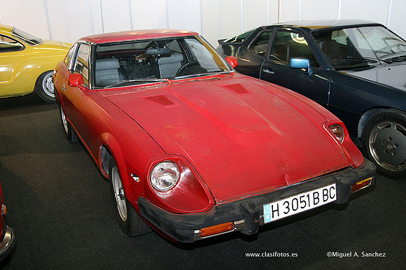 AutoRetro2009211